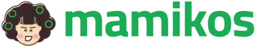 Mamikos