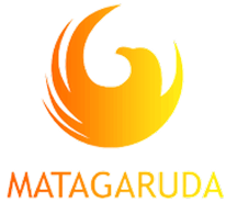 Mata Garuda