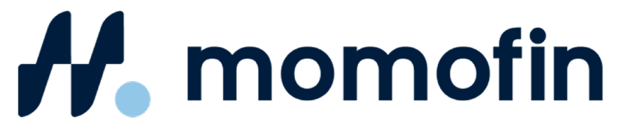 Momofin
