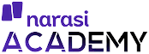 Narasi Academy