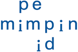 Pemimpin-id