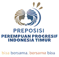 Preposisi