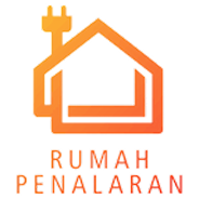 Rumah Penalaran