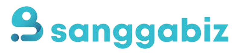 Sanggabiz