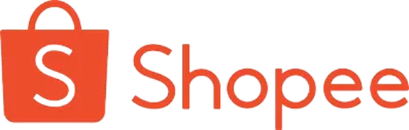 Shopee Indonesia