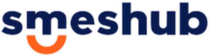 SMEsHub