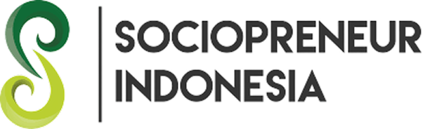 Sociopreneur Indonesia