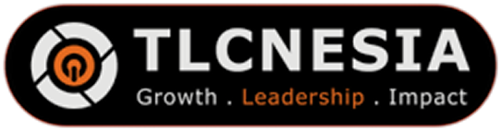 TLCNESIA