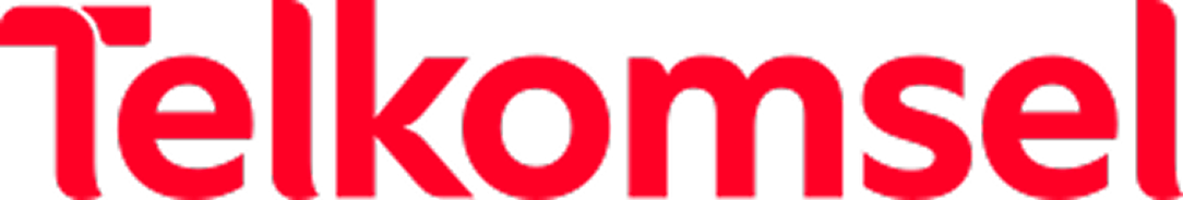 Telkomsel