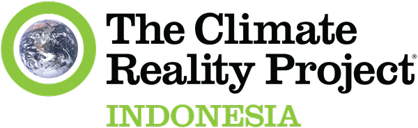 The Climate Reality Indonesia