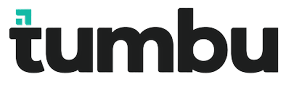 Tumbu.co.id