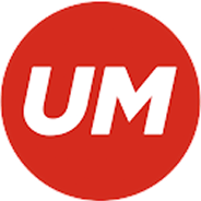 UM Indonesia