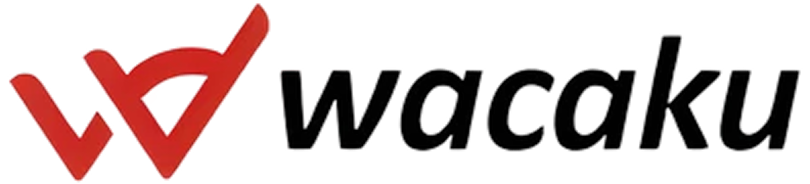 Wacaku