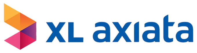 XL Axiata Future Leaders