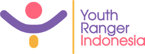 Youth Ranger Indonesia