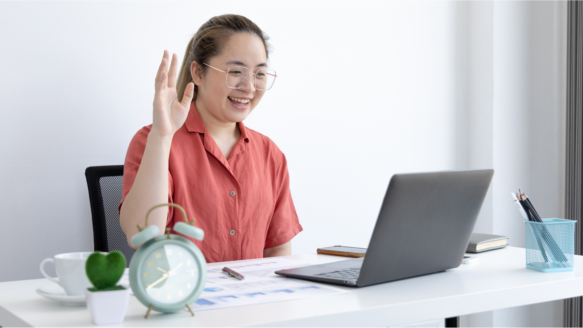 5 Skill yang Harus Dimiliki di Era Ekonomi Baru